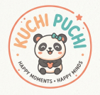 KuchiPuchi