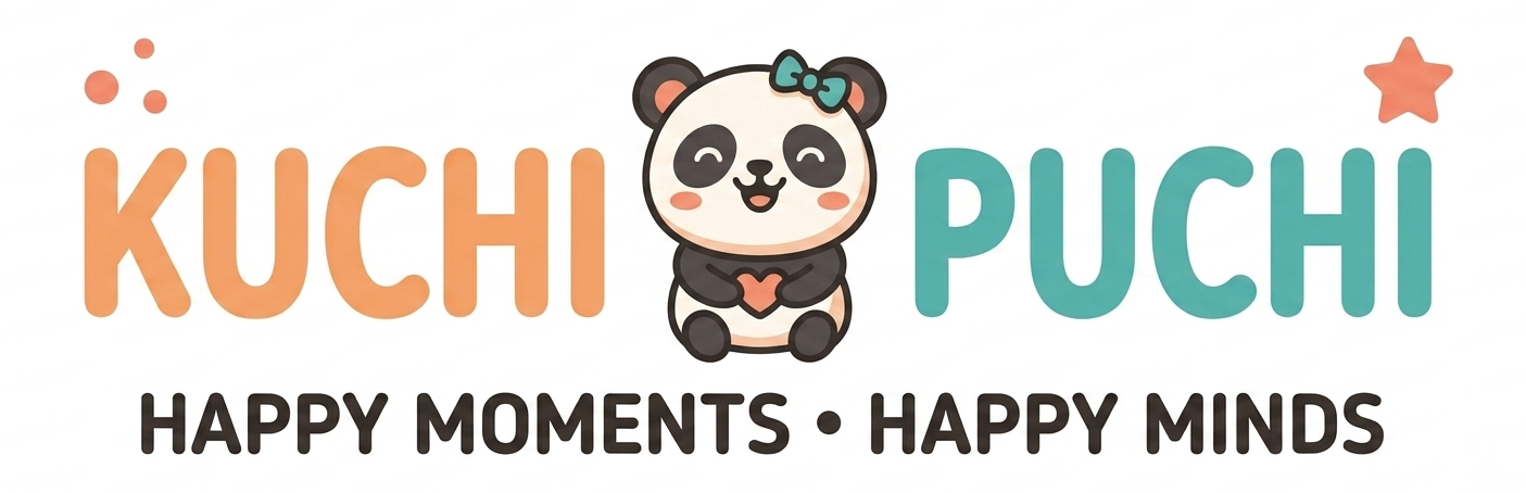 Kuchi Puchi